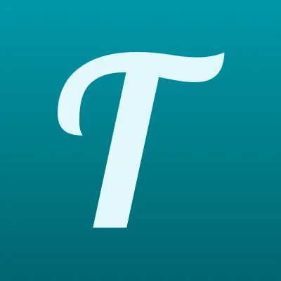 Топаз