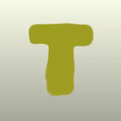 Тополь Арт