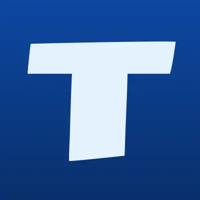Torex