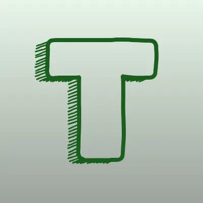 Торговый центр Арбат