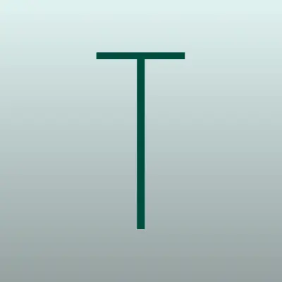 Транспортная компания Транскарго - грузоперевозки Керчь