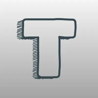 Тренд