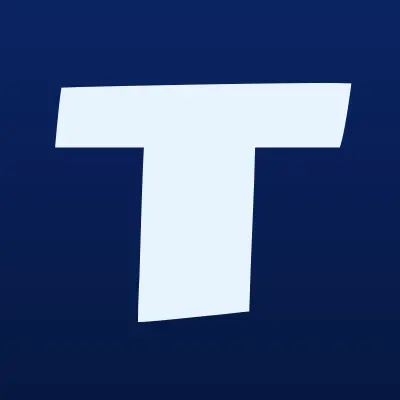 Трюфель