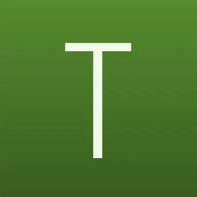 Тур-Вем