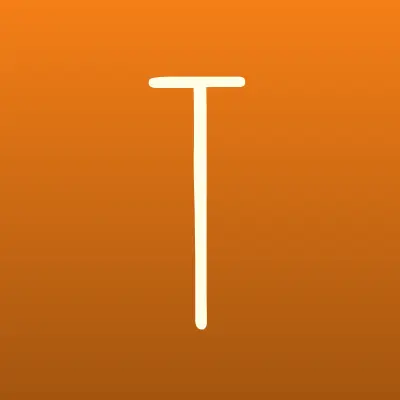 ТутаКрута