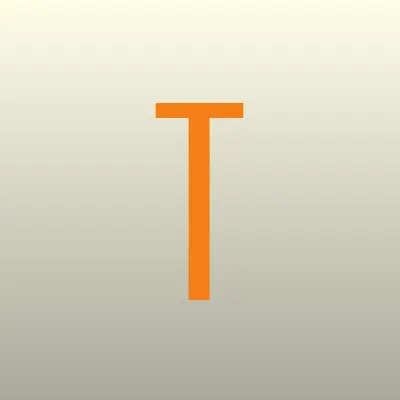 Твой Гараж Д