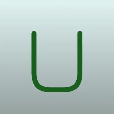 Удача