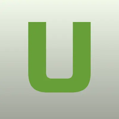 Украина