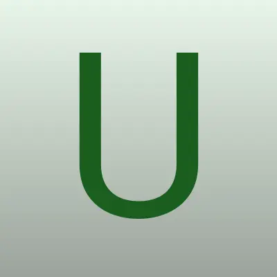 Умняшка
