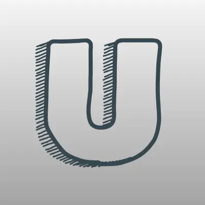 Управляющая компания Рембытсервис