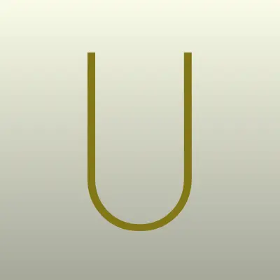 Утепляйка