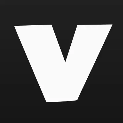 Versal