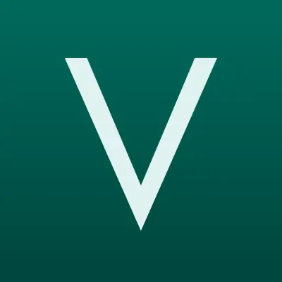 Ветеринарная аптека № 1