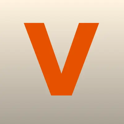 Ветеринарная клиника