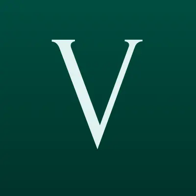 Везуматериалы.рф