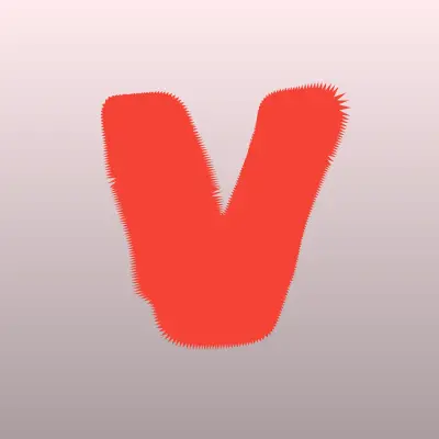 Vianor