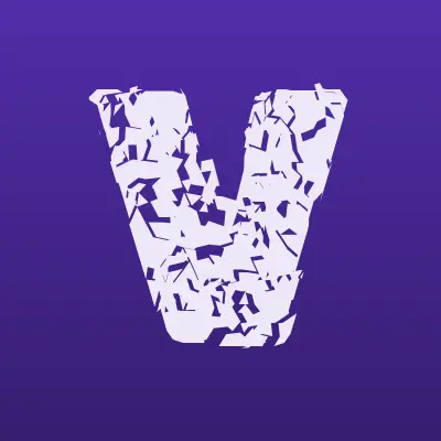 Vianor