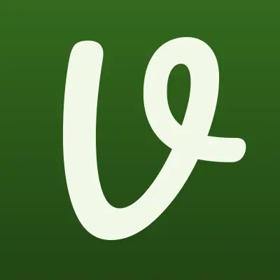 Vista