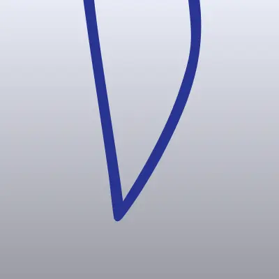 Втг