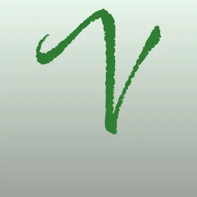 Втг