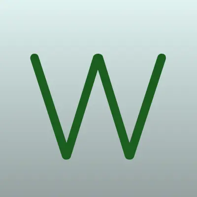 Westen