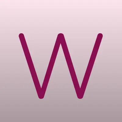 WinPlast