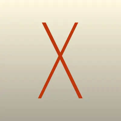 XStore