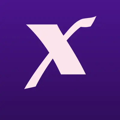 XXI Век