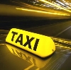 Такси в Керчи
