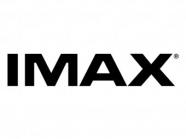 Украина - иконка «IMAX» в Керчи