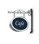 Эдельвейс - иконка «кафе» в Керчи